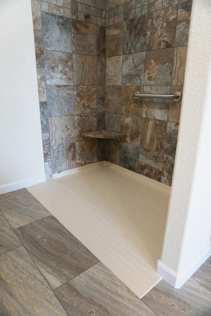 Images Eagleridge Homes Real Estate Development