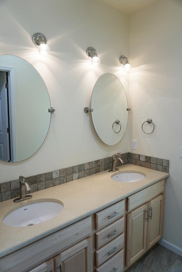 Images Eagleridge Homes Real Estate Development