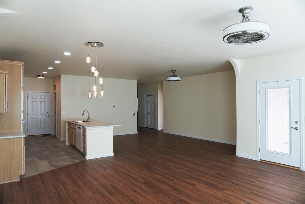 Images Eagleridge Homes Real Estate Development