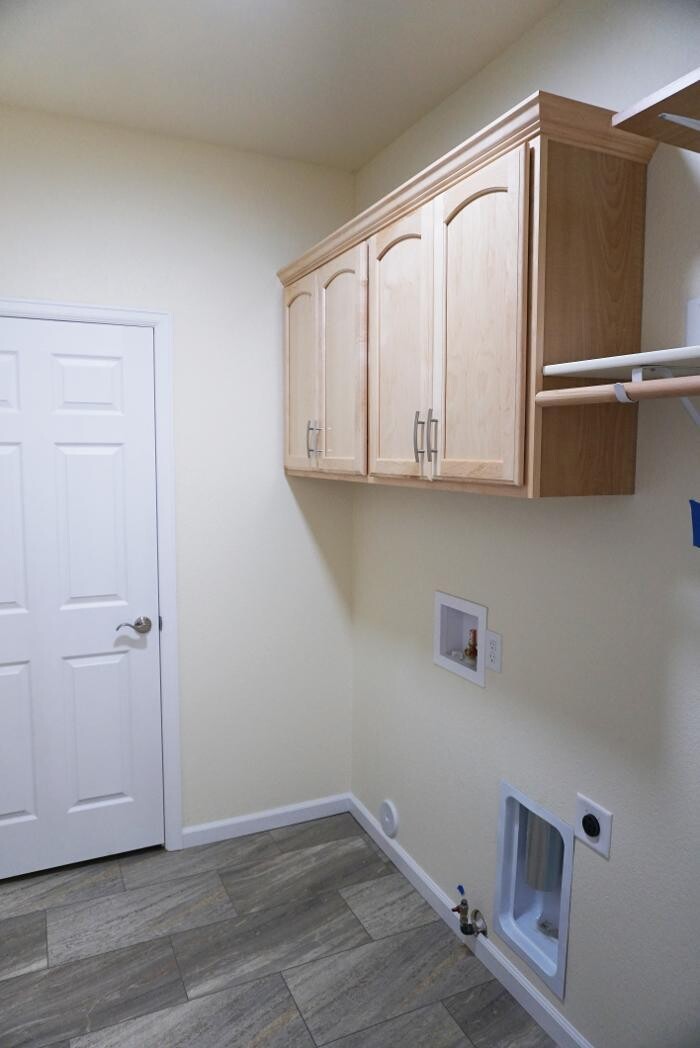 Images Eagleridge Homes Real Estate Development