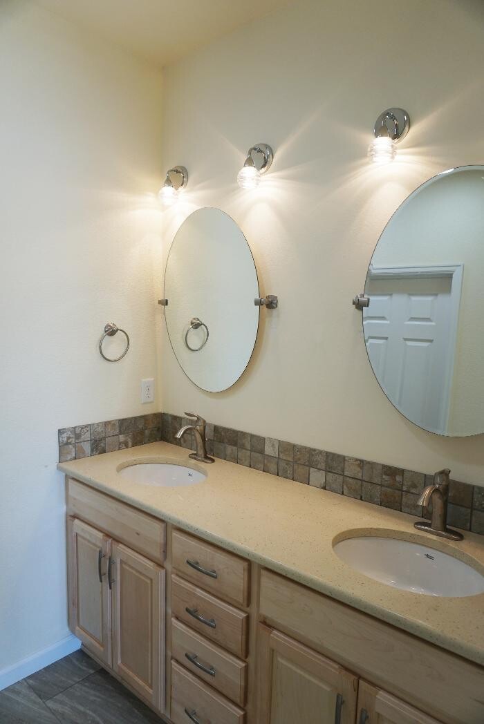 Images Eagleridge Homes Real Estate Development