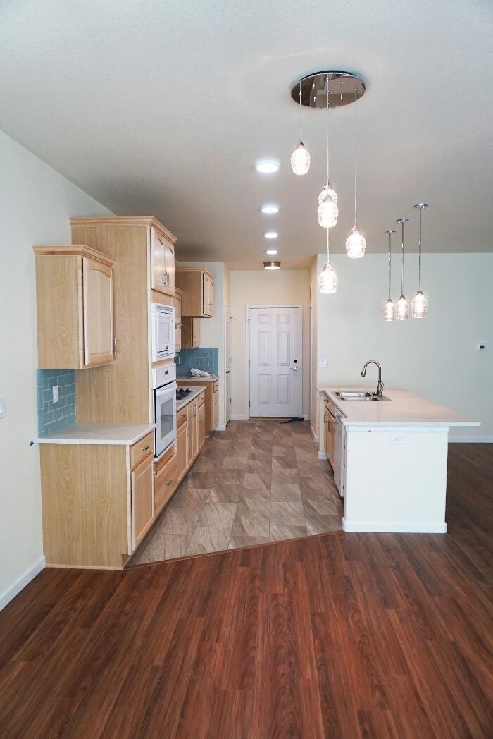 Images Eagleridge Homes Real Estate Development