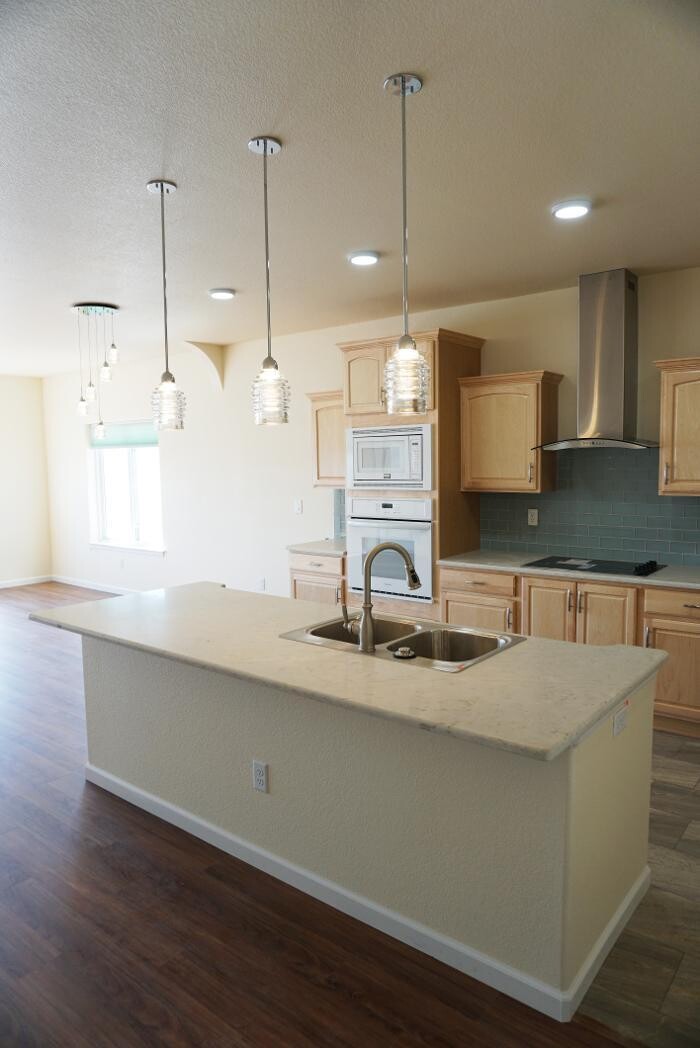 Images Eagleridge Homes Real Estate Development