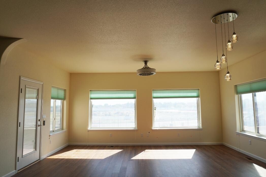 Images Eagleridge Homes Real Estate Development