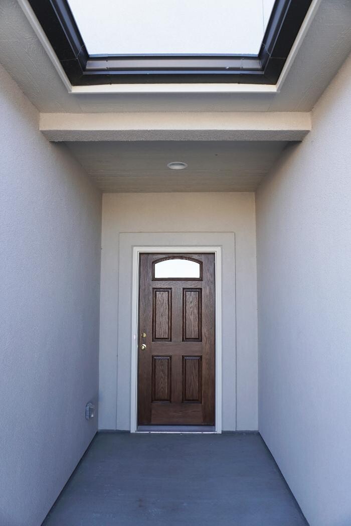 Images Eagleridge Homes Real Estate Development