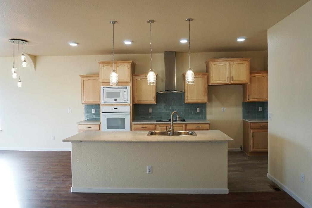 Images Eagleridge Homes Real Estate Development