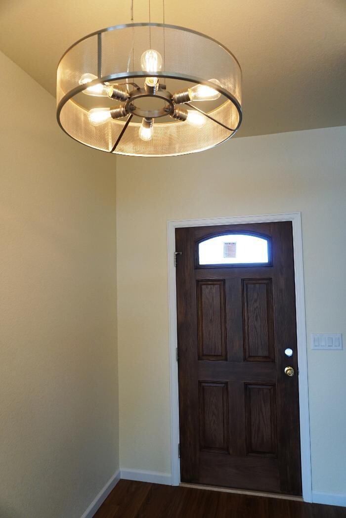 Images Eagleridge Homes Real Estate Development