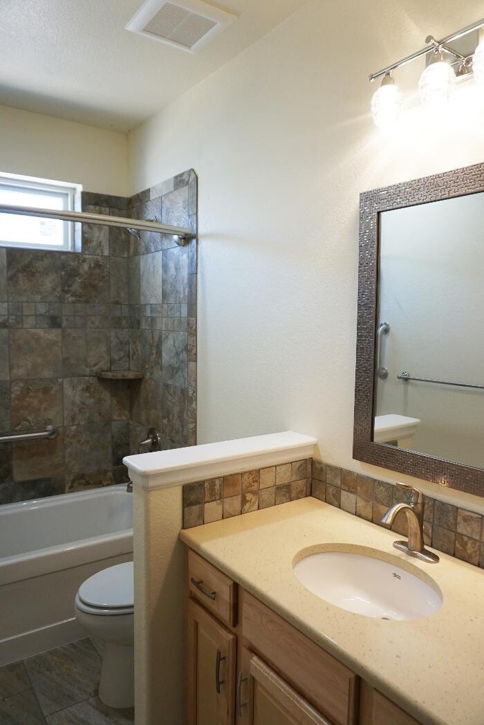 Images Eagleridge Homes Real Estate Development