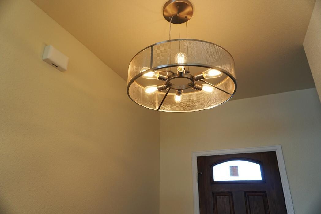 Images Eagleridge Homes Real Estate Development