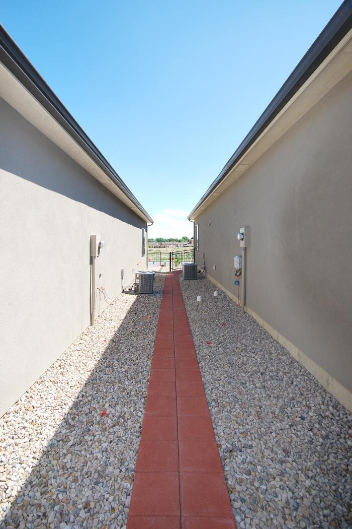 Images Eagleridge Homes Real Estate Development