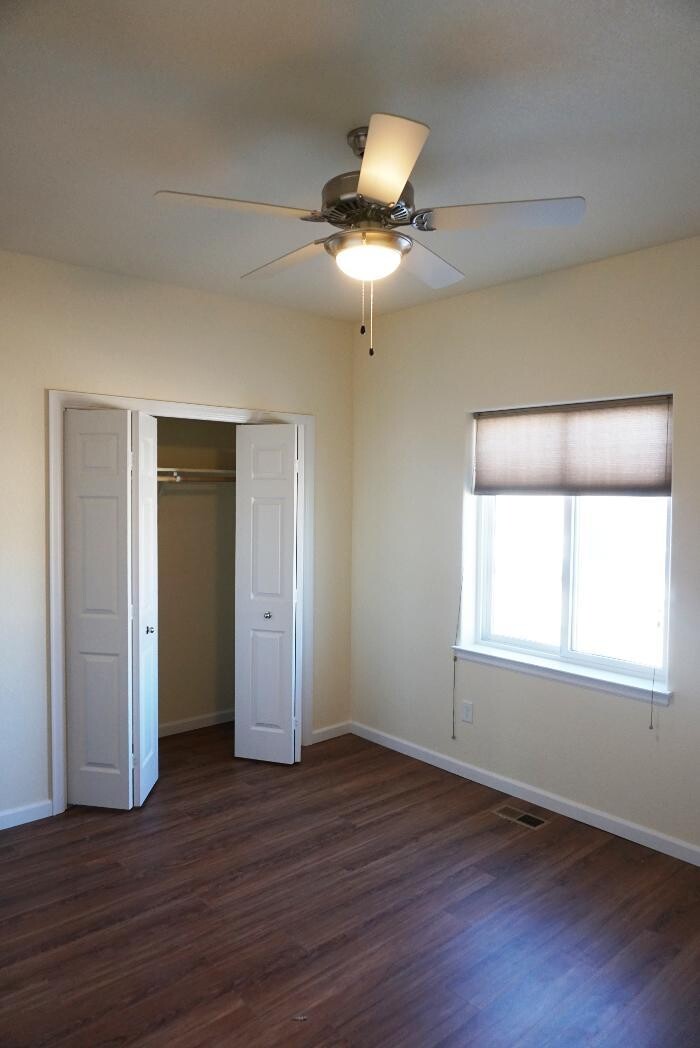 Images Eagleridge Homes Real Estate Development