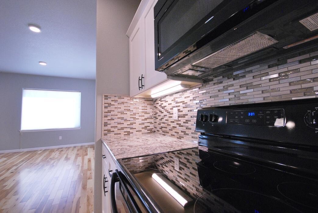 Images Eagleridge Homes Real Estate Development