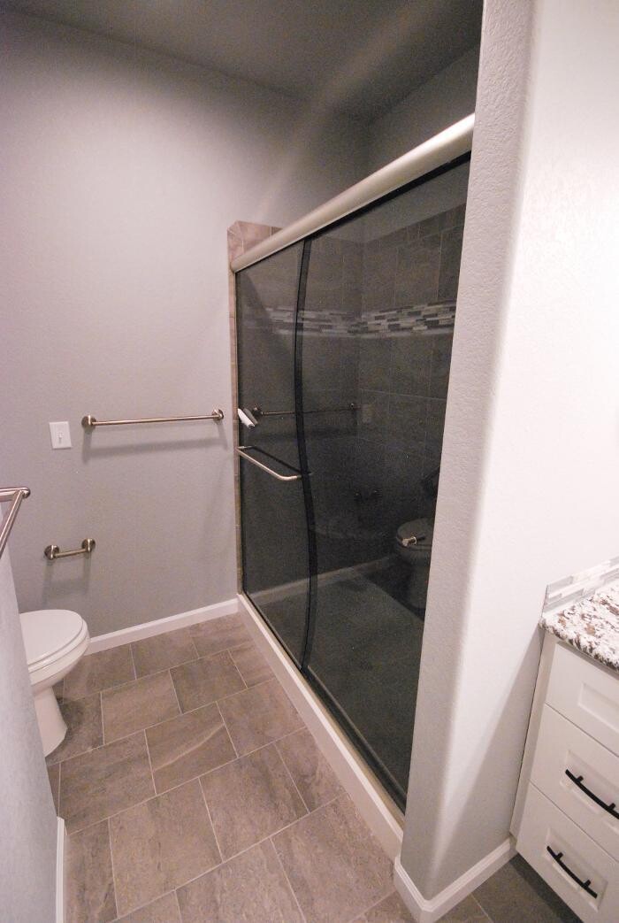 Images Eagleridge Homes Real Estate Development