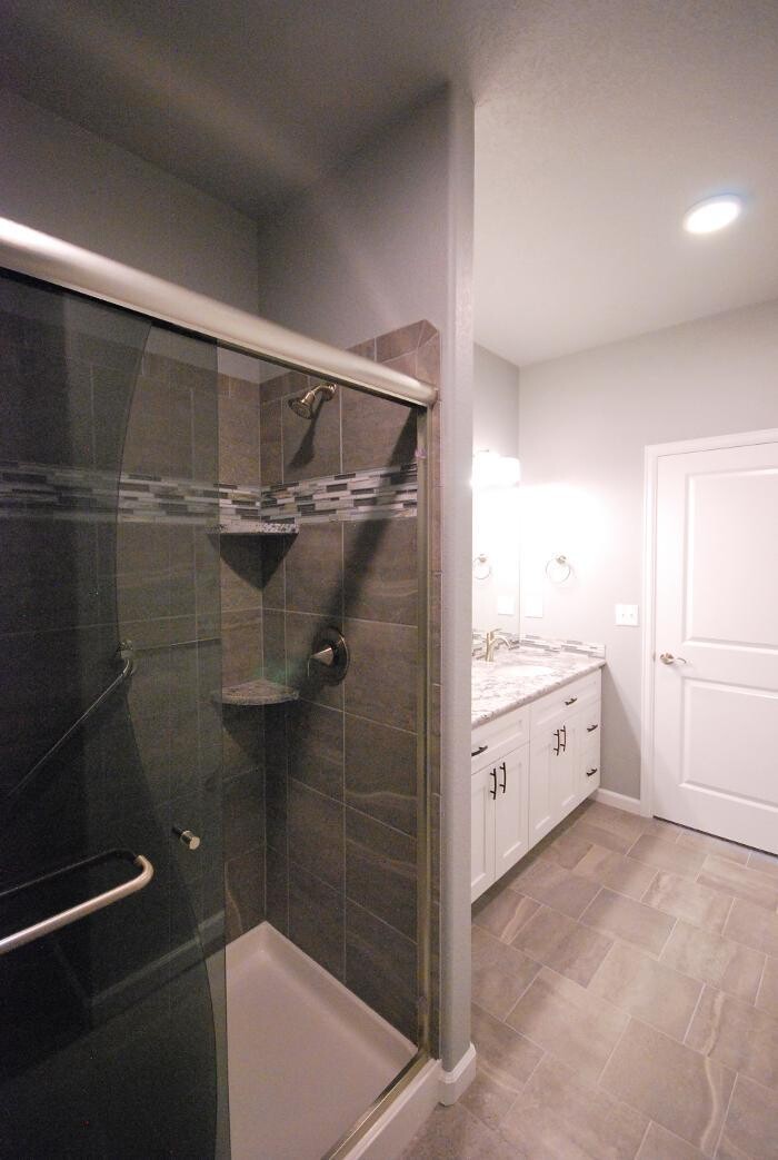 Images Eagleridge Homes Real Estate Development