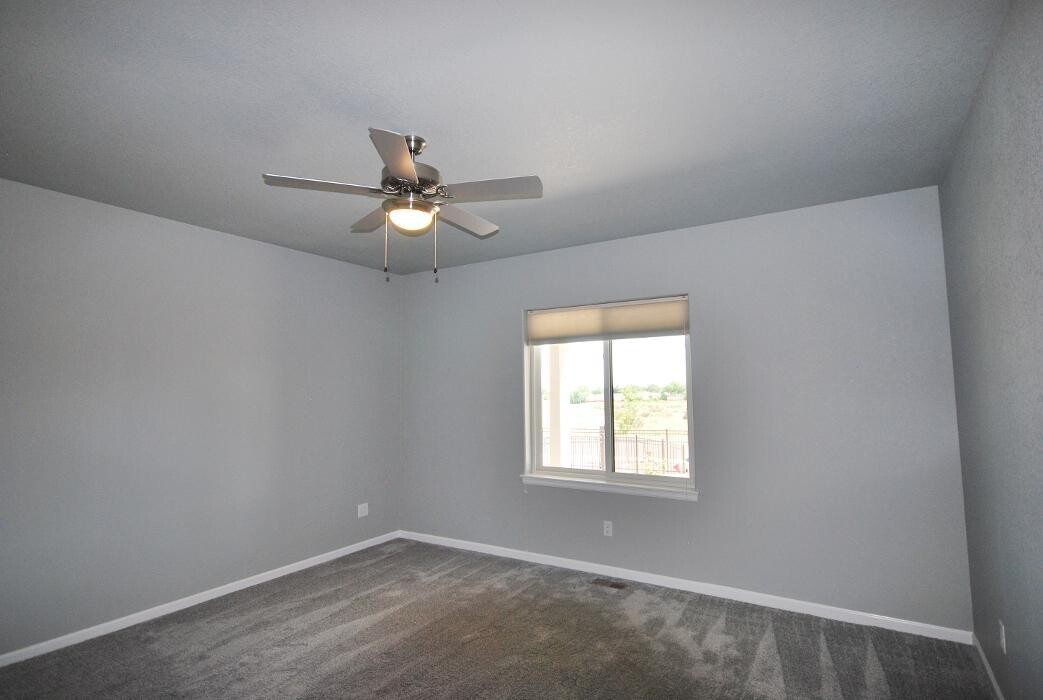 Images Eagleridge Homes Real Estate Development