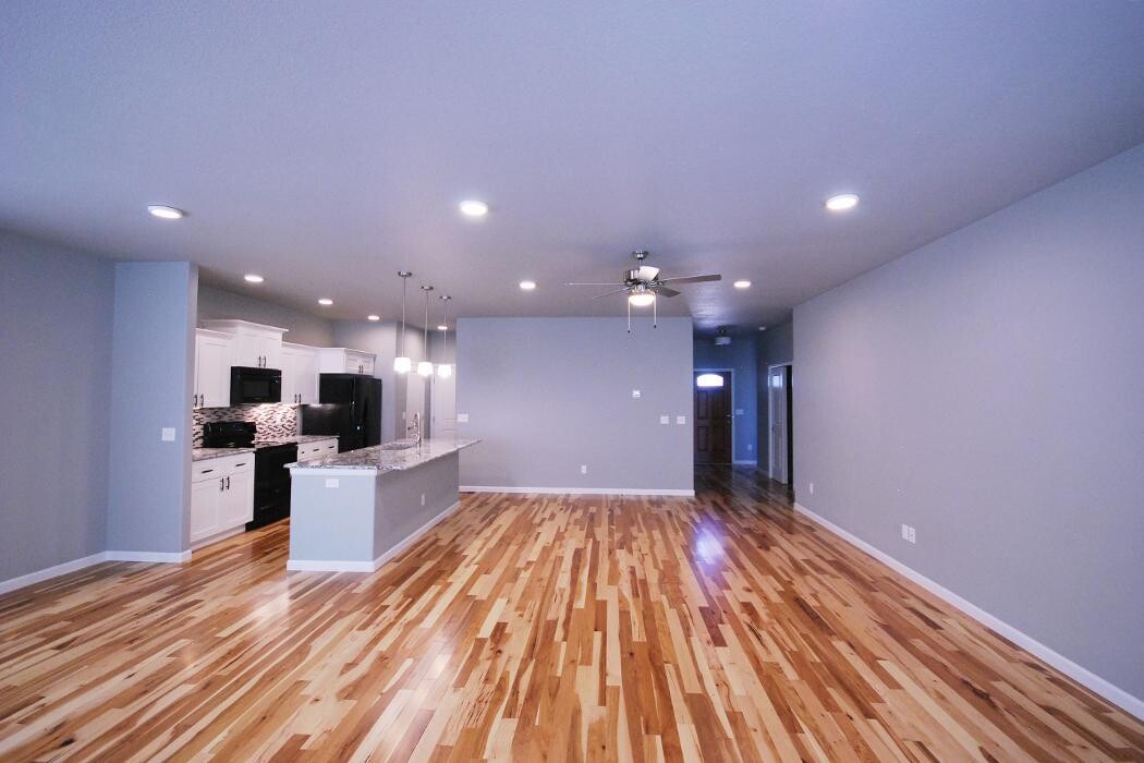 Images Eagleridge Homes Real Estate Development