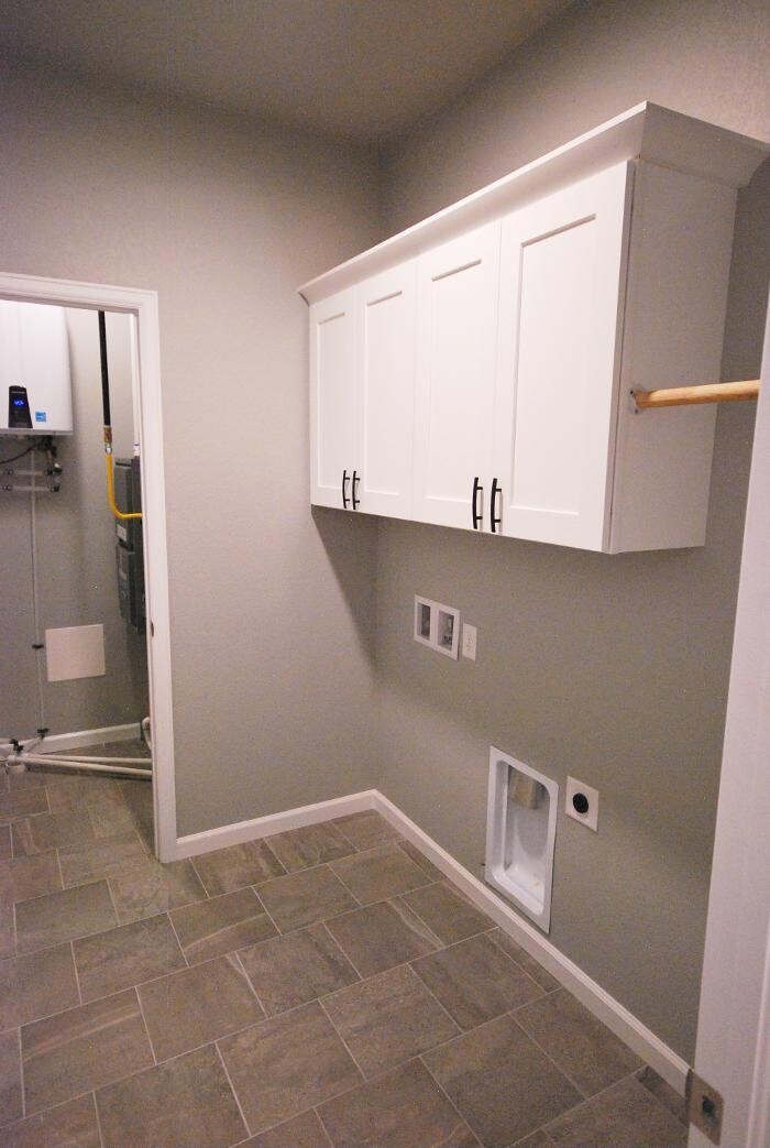 Images Eagleridge Homes Real Estate Development