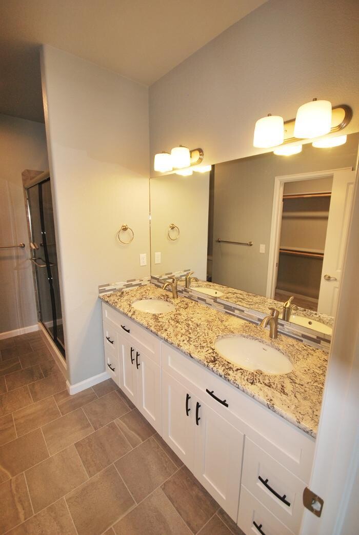 Images Eagleridge Homes Real Estate Development