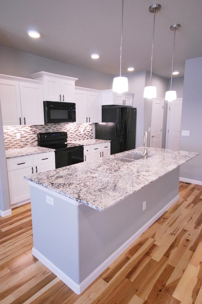 Images Eagleridge Homes Real Estate Development