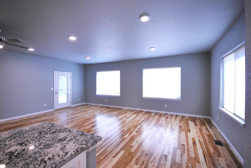 Images Eagleridge Homes Real Estate Development