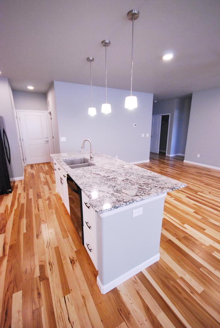 Images Eagleridge Homes Real Estate Development