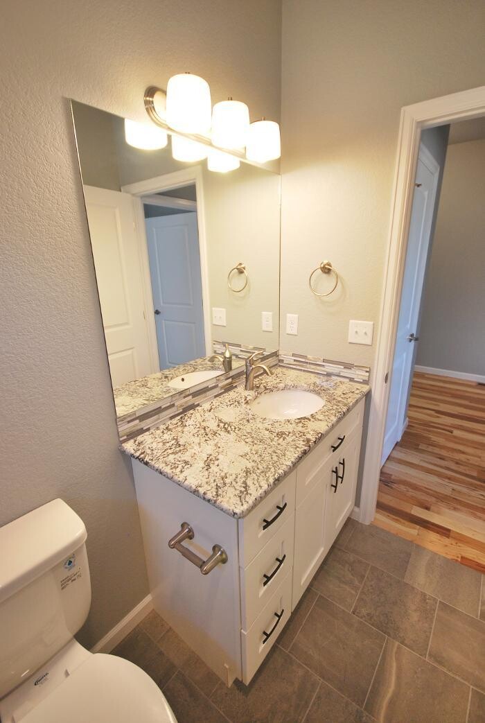 Images Eagleridge Homes Real Estate Development