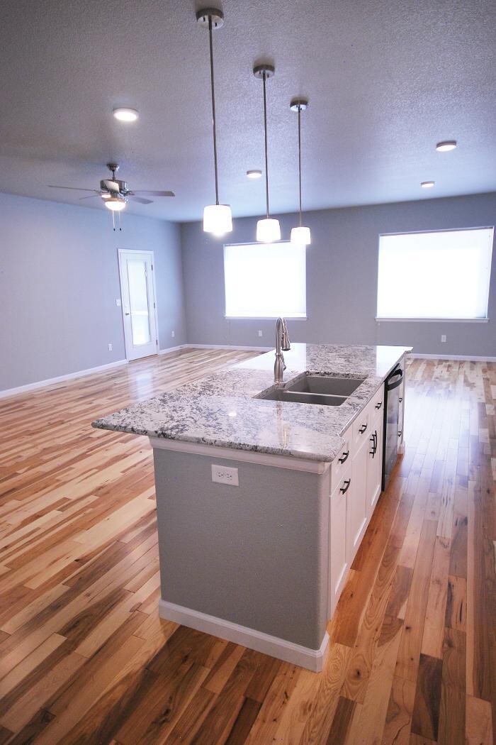 Images Eagleridge Homes Real Estate Development