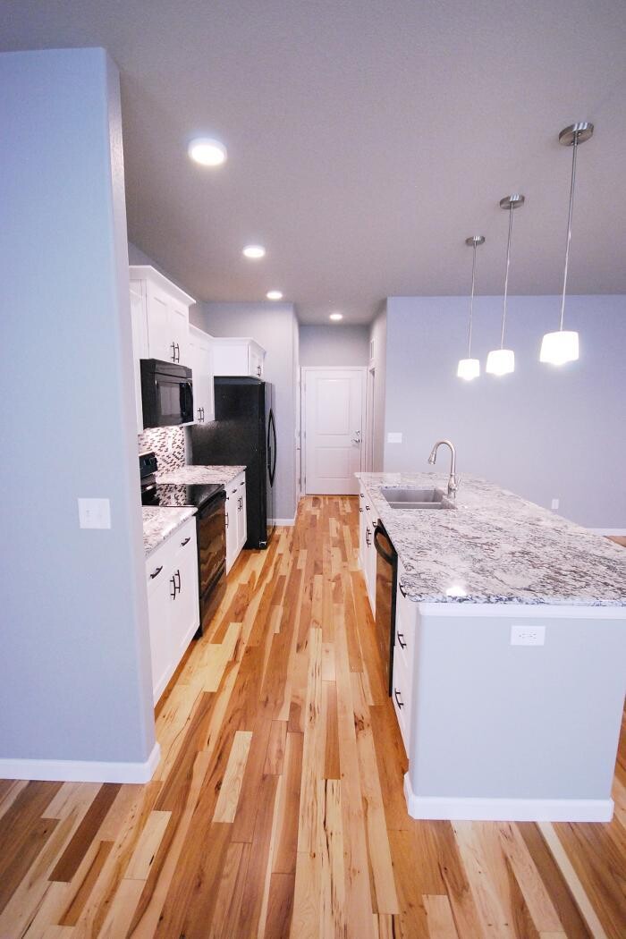 Images Eagleridge Homes Real Estate Development