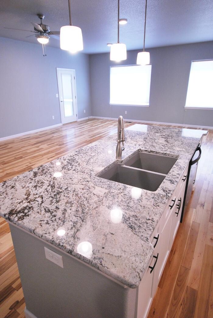 Images Eagleridge Homes Real Estate Development