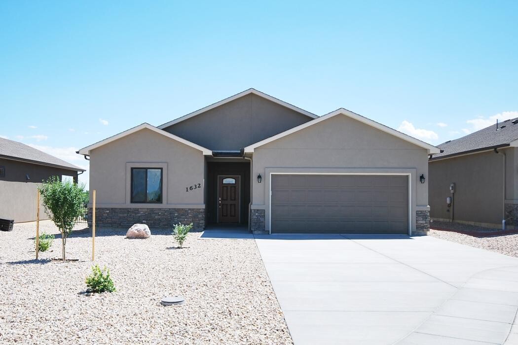 Images Eagleridge Homes Real Estate Development