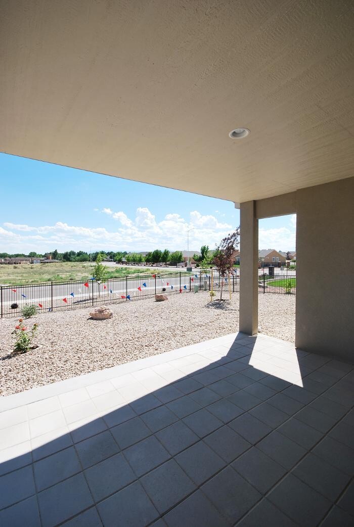 Images Eagleridge Homes Real Estate Development