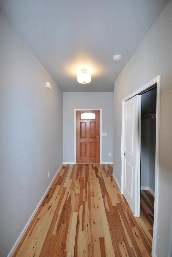 Images Eagleridge Homes Real Estate Development