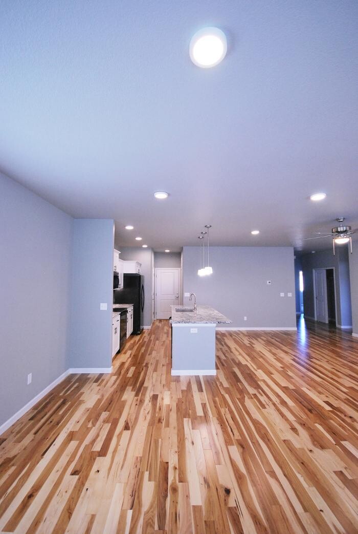 Images Eagleridge Homes Real Estate Development