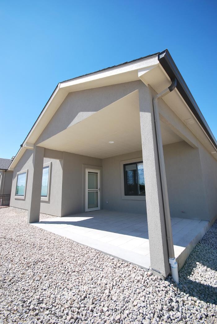 Images Eagleridge Homes Real Estate Development
