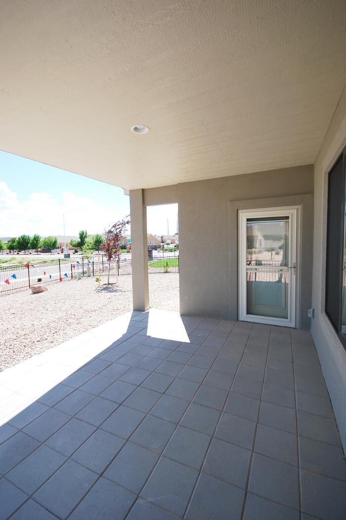 Images Eagleridge Homes Real Estate Development