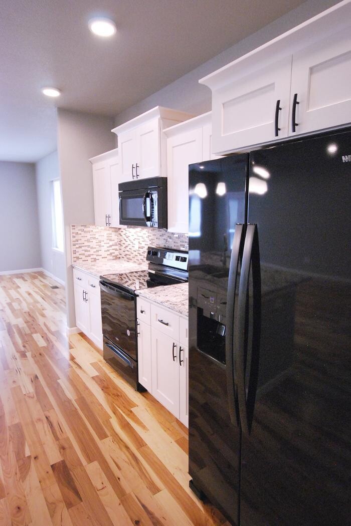 Images Eagleridge Homes Real Estate Development
