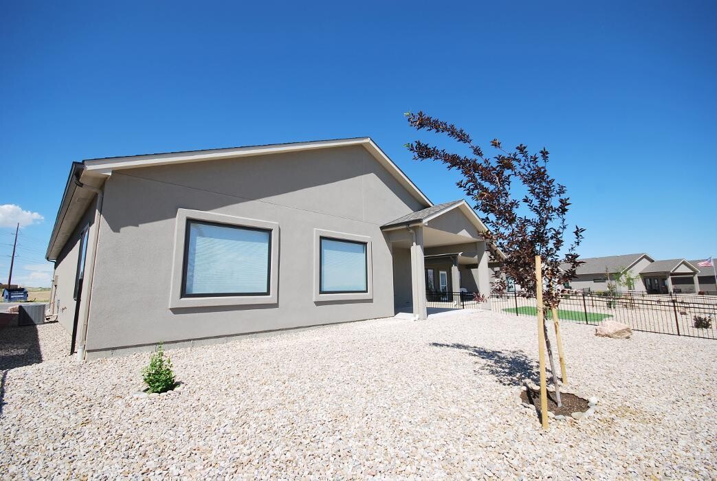 Images Eagleridge Homes Real Estate Development