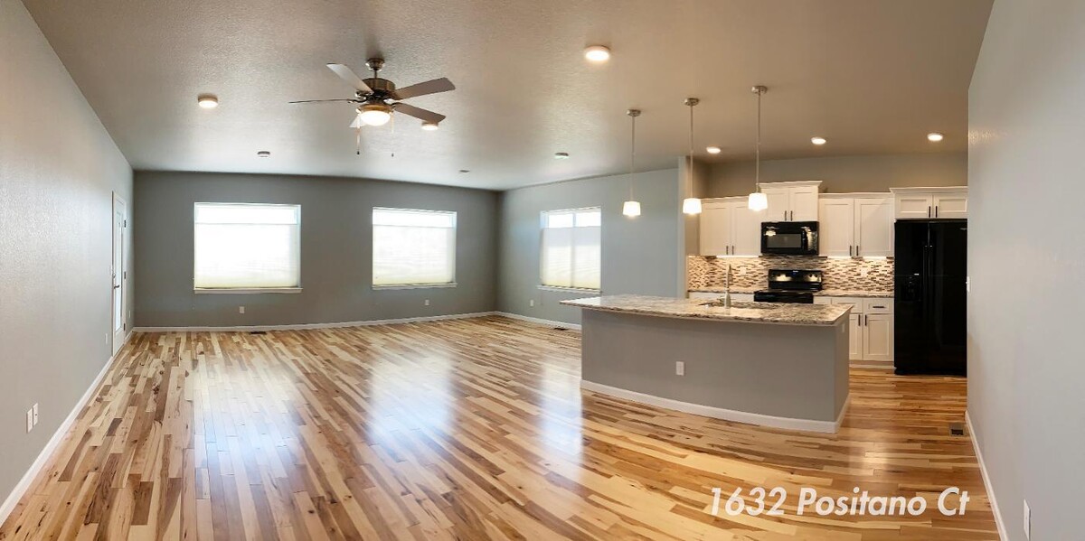 Images Eagleridge Homes Real Estate Development