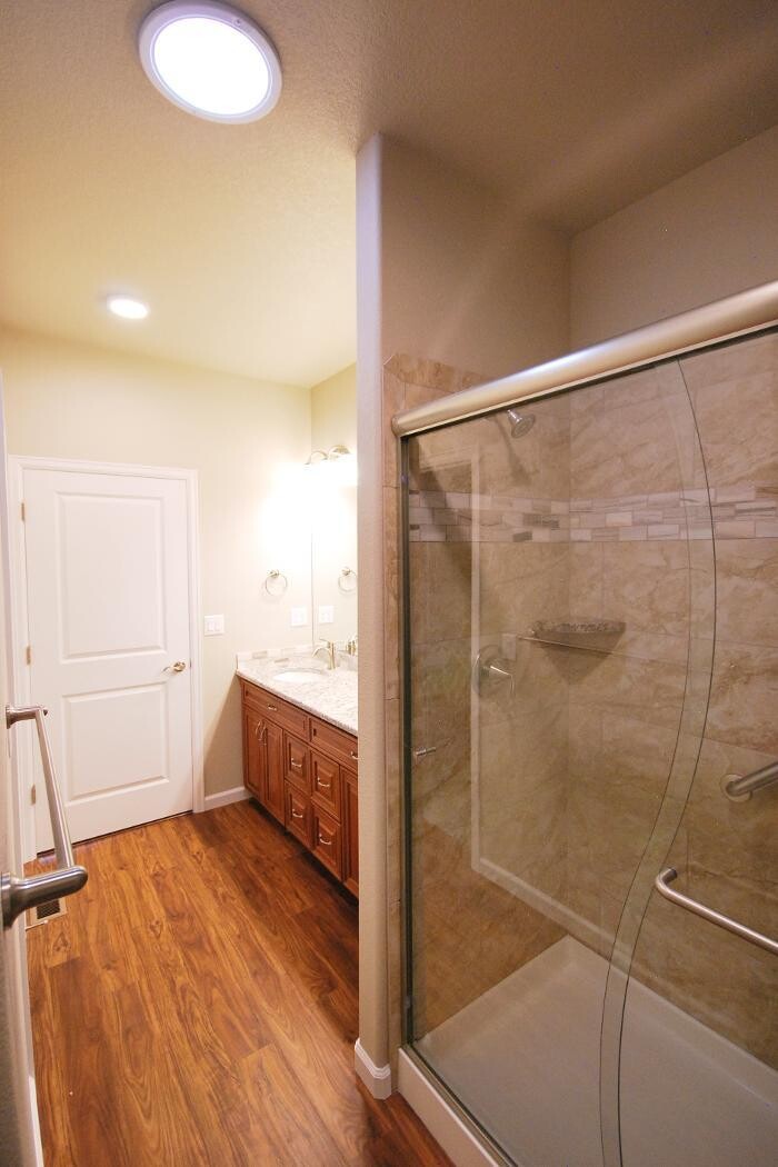 Images Eagleridge Homes Real Estate Development