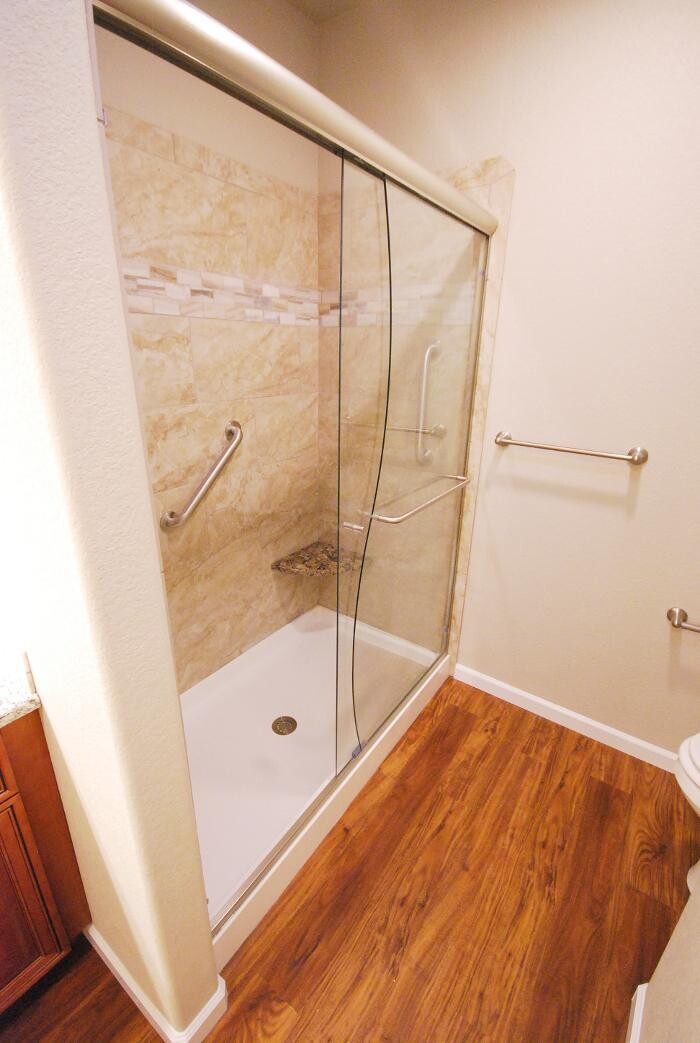 Images Eagleridge Homes Real Estate Development