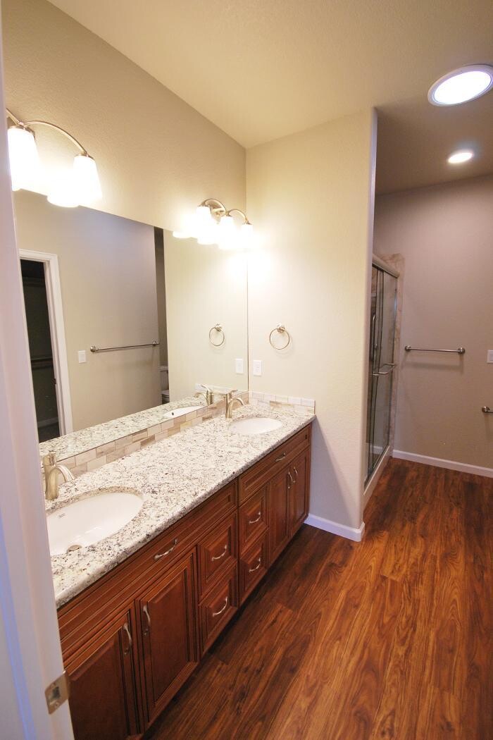 Images Eagleridge Homes Real Estate Development