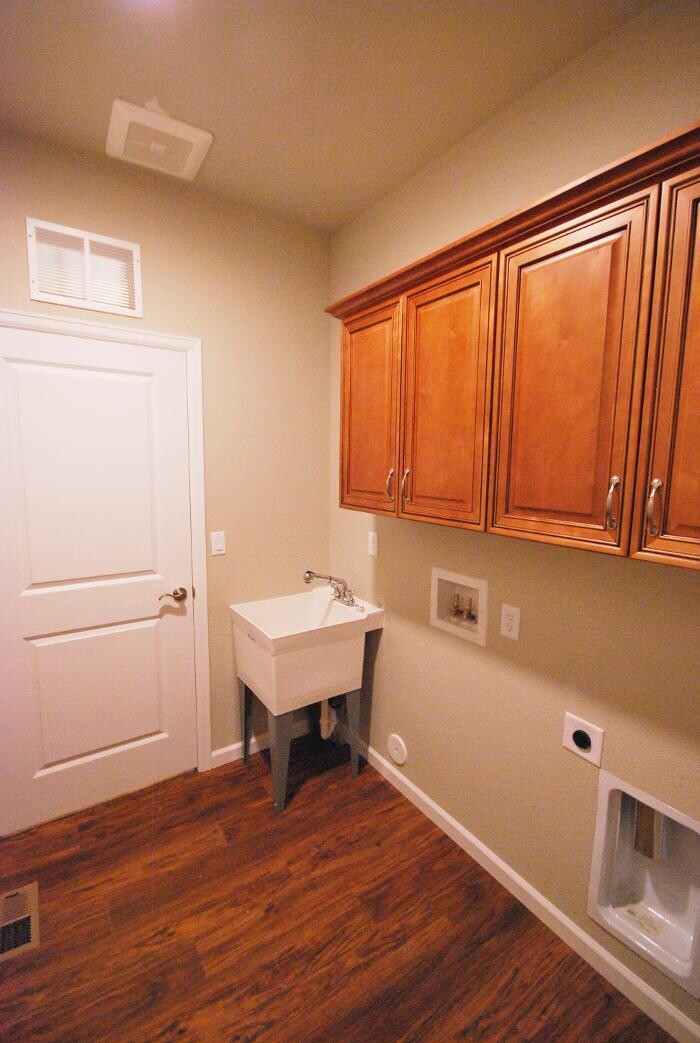 Images Eagleridge Homes Real Estate Development