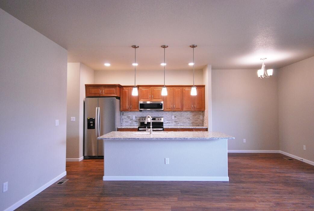 Images Eagleridge Homes Real Estate Development