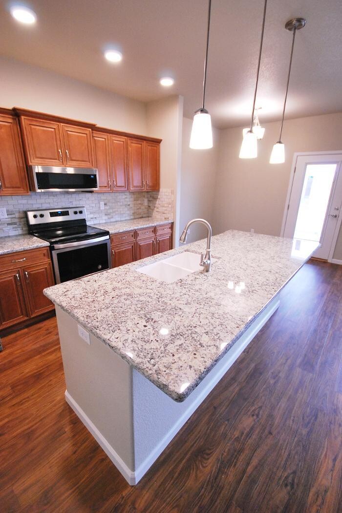 Images Eagleridge Homes Real Estate Development