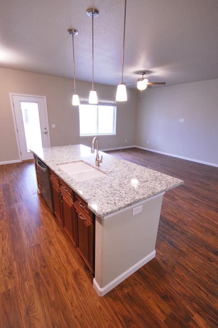 Images Eagleridge Homes Real Estate Development