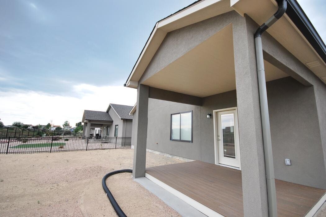 Images Eagleridge Homes Real Estate Development