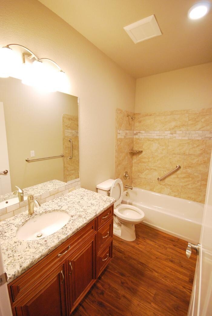 Images Eagleridge Homes Real Estate Development