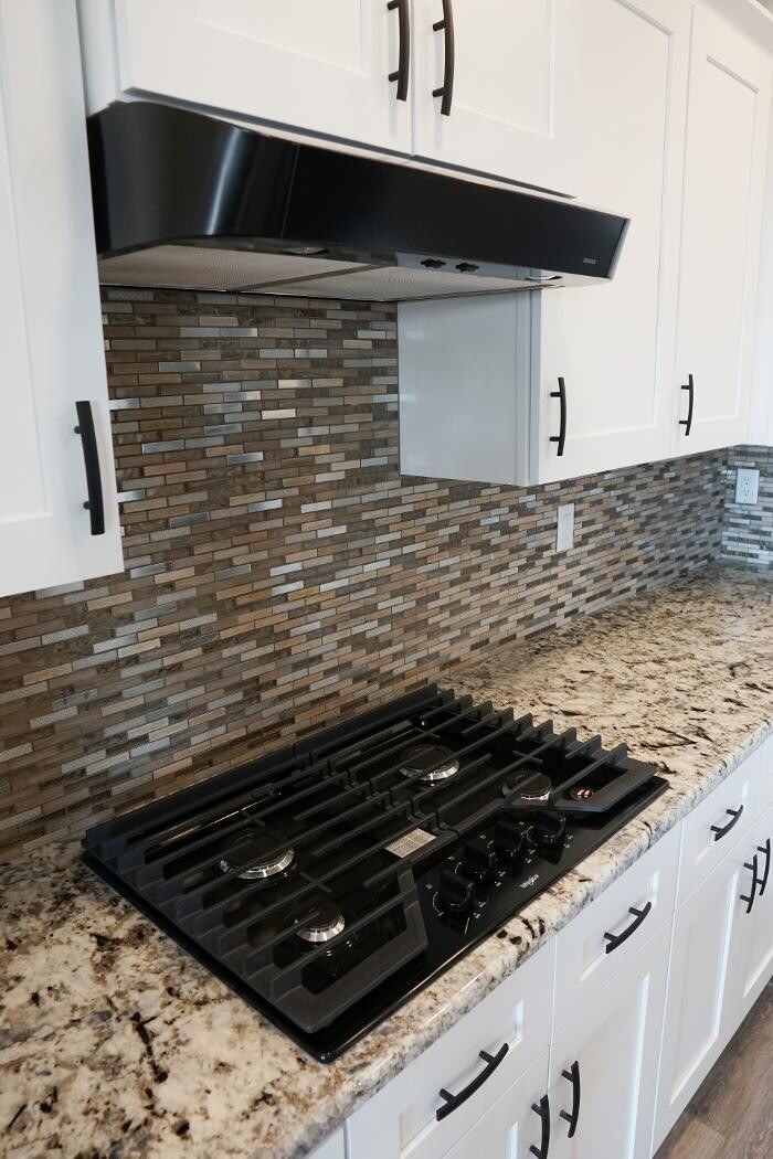 Images Eagleridge Homes Real Estate Development