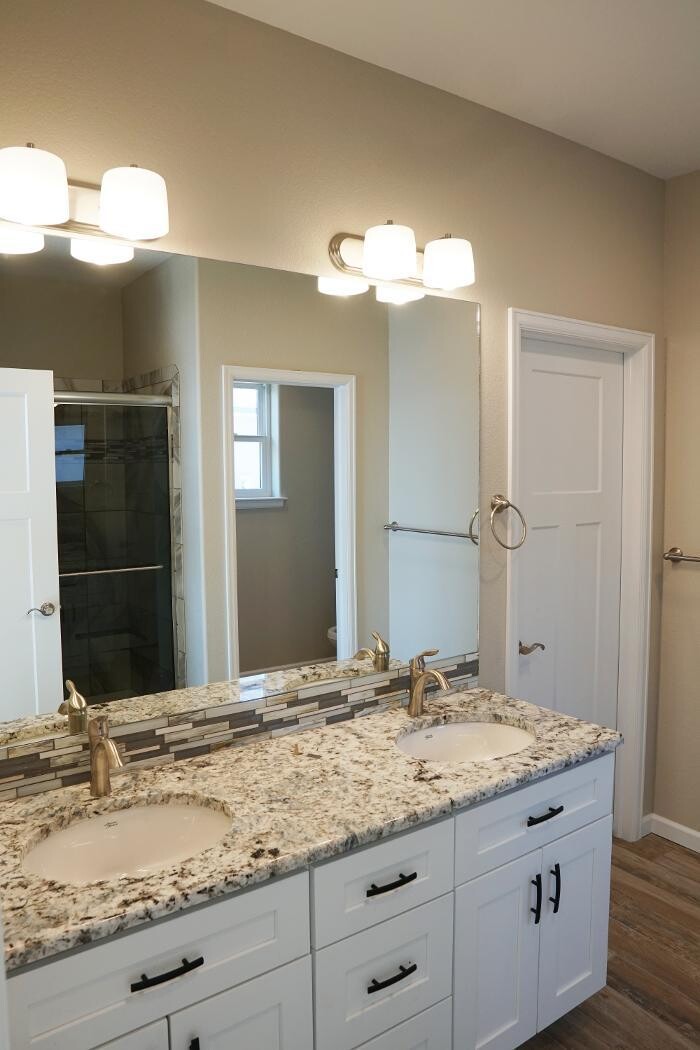 Images Eagleridge Homes Real Estate Development