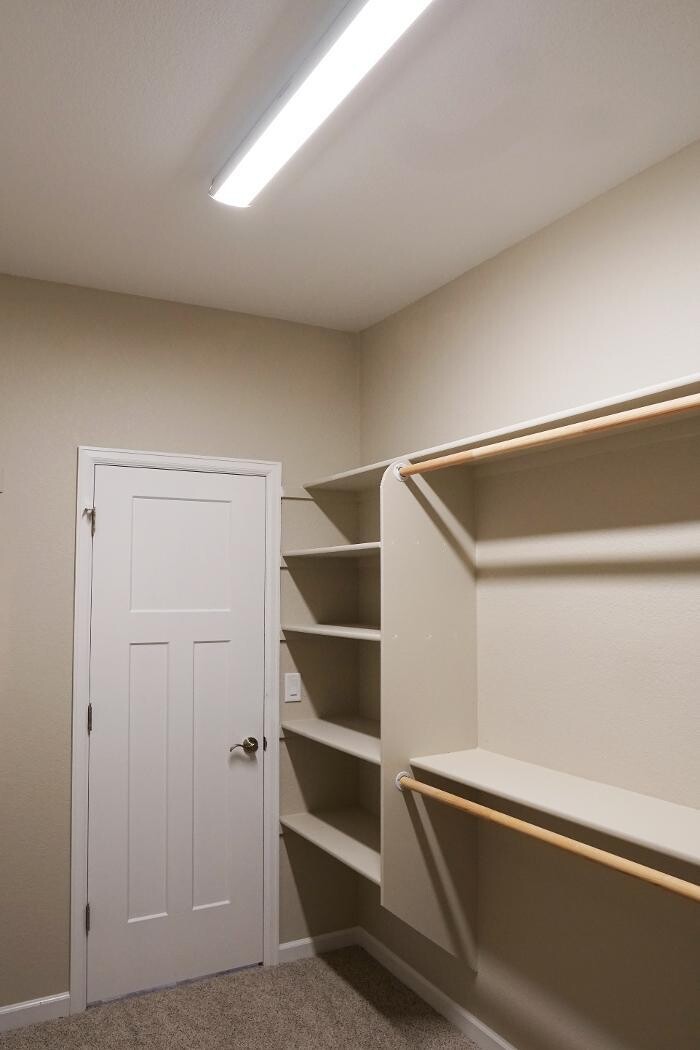 Images Eagleridge Homes Real Estate Development